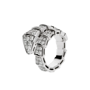 3440D784-0ABA-B02E-36A8-F316EEE0DAD3.png SERPENTI VIPER RING