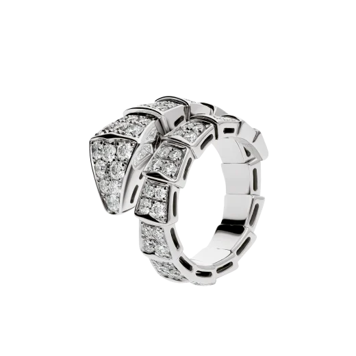 3440D784-0ABA-B02E-36A8-F316EEE0DAD3.png SERPENTI VIPER RING