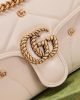 34486516-E685-D442-52B1-0150B13F8854.jpg Gucci Marmont Small With Double G Studs