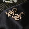 CC Earrings 0001