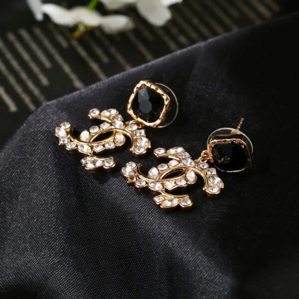 CC Earrings 0001