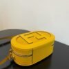 3451E2F8-F903-C836-FE79-8FF7A3FF2A9C.jpg Fendi Mini Camera case Bag