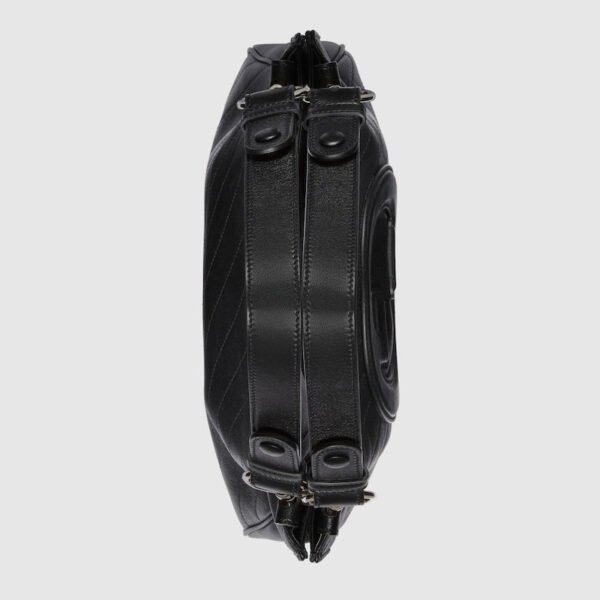 34560A42-F046-80EF-EE36-9E08BD329806_67ba8700-f0c2-4d42-913a-4e888471ad6f.jpg BLONDIE SMALL TOTE BAG