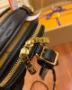 3457ACDD-FA9F-D336-D219-4B5EBA4D2C30.jpg Louis Vuitton Mini Boite Chapeau M68276