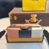 345FFB2E-B14C-8E39-612B-B3BD73AEF07E.jpg Fendi Baguette Medium - Pink