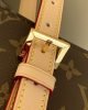 34631913-9038-F5BA-D56D-719ADDFEFB6E.jpg Louis Vuitton Mezzo M47134