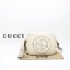 346910D4-4727-A174-1402-C56D4931EFC1.jpg Gucci Blondie Small Shoulder Bag