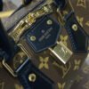3475879B-F7A4-7FEC-5A45-C9422542EED9.jpg Louis Vuitton Speedy Trunk 20 M13146