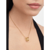 347A9B34-13FF-CF64-9E6E-1780E88320AB.png B.ZERO1 NECKLACE