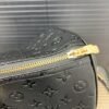 347D3013-DDB6-E7BB-F8B1-A7BBCC95B2AF.jpg Louis Vuitton M13761 LV X TM Keepall Bandoulière 45