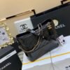 3494CB53-65D5-4145-1672-3D465A10C94E.jpg Chanel Gabrielle Hobo Handbag