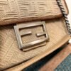 34A28F51-B072-A987-E523-616BB92B47B0.jpg Fendi Midi Baguette Chain Bag