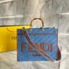 Fendi Sunshine Medium