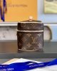 Louis Vuitton Nice Nano M44936