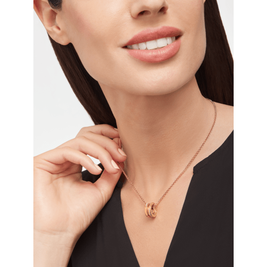 34B13DE8-8096-E209-D097-04246CA9C7DA.png B.ZERO1 NECKLACE