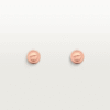 34BC7C09-327D-35BD-7912-CE45D3B6AFEA.png LOVE EARRINGS
