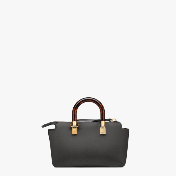 Fendi By The Way Mini