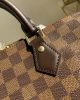 34CF65CC-CC9D-9DFA-F785-9788EB70EBE0.jpg Louis Vuitton Speedy Bandoulière 30 N40590