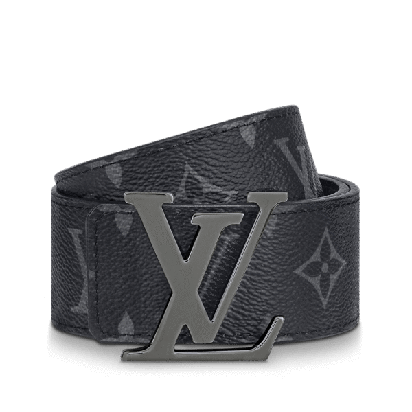 34F41F94-2469-616C-0838-901FDC2F0A11.png Initiales 40MM Reversible