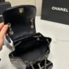 34F47BCE-021C-B006-3FD6-797E41291C0A.jpg Chanel Mini Duma BackpackAs2908