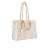 34FC485C-F4E8-64C8-B374-8F9887448955.jpg Louis Vuitton OnTheGo MM M24708