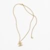PENDANT NECKLACE