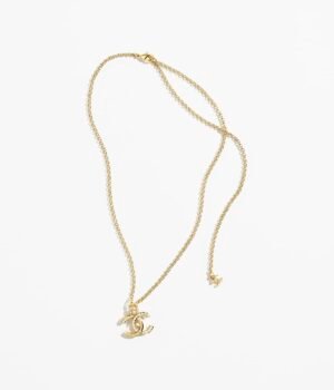34FDDE1A-4072-078B-EBBB-ED8E91B5B574.jpg PENDANT NECKLACE