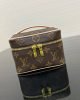 Louis Vuitton Nice Mini M44495