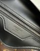 3528E900-2C07-285D-E4E9-D00AB288B0C5.jpg Louis Vuitton M12243 Speedy Soft 30 Dark