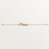 PANTH&Egrave;RE DE BRACELET