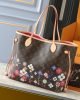 352DB65C-CF89-C299-2E6E-FC0D85442751.jpg Louis Vuitton M13271 LV X TM Neverfull MM