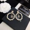 cc Earrings