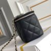 35458CC4-9137-508E-59EC-C6AE3D23FBC3.jpg Chanel Long Box Cosmetic Bag
