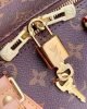 354DC8B9-1EBD-8318-00A6-67F52BCC2E37.jpg Louis Vuitton Speedy Bandouliere 35 M46981