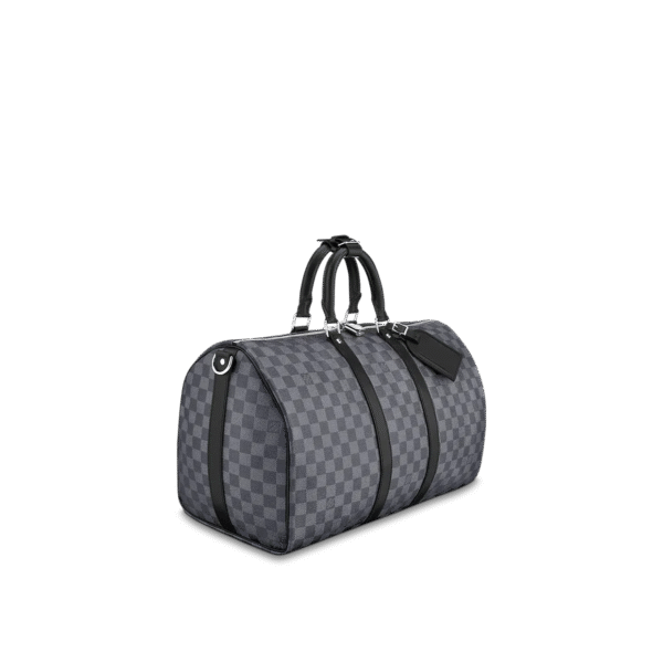 Keepall Bandouliere 45 N41418