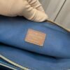 Louis Vuitton Coussin PM Handbag M59277