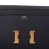 356480CF-656E-CA8A-2043-26278422D7C3.jpg Constance Long To Go Wallet Black Epsom Gold Hardware