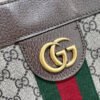 3569B43D-ADEC-560D-56F7-F948DB75E758.jpg Gucci Ophidia Medium Tote