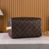 356CF06E-A938-CACE-2165-5CC38A02FEDE.jpg Louis Vuitton Speedy Bandoulière 25 M46977