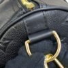 Louis Vuitton M45532 Keepall Bandouli&egrave;re 45
