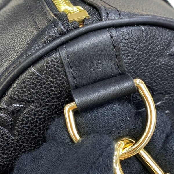 Louis Vuitton M45532 Keepall Bandouli&egrave;re 45