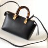 357F47C8-3E69-B865-3690-2B57216E3675.jpg Fendi By The Way Mini Bag