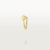 JUSTE UN CLOU EARRING