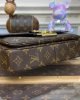 35976CA3-FC10-40C1-168C-C6E09399B53C.jpg Louis Vuitton Marceau Bag M46126 Black