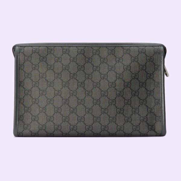 3598C959-A794-66F3-C510-0B1535BD9148.jpg OPHIDIA TOILETRY CASE