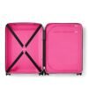 3599B332-CDAF-279F-DEDE-AAB15298DC69.jpg Louis Vuitton M46780 Horizon 55