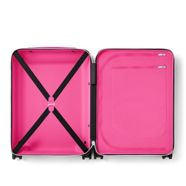 3599B332-CDAF-279F-DEDE-AAB15298DC69.jpg Louis Vuitton M46780 Horizon 55