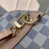 359B92DB-52EC-C9D6-53E2-CD4E2D7F9178.jpg Louis Vuitton Speedy Bandoulière 25 N40608