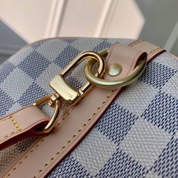 359B92DB-52EC-C9D6-53E2-CD4E2D7F9178.jpg Louis Vuitton Speedy Bandoulière 25 N40608
