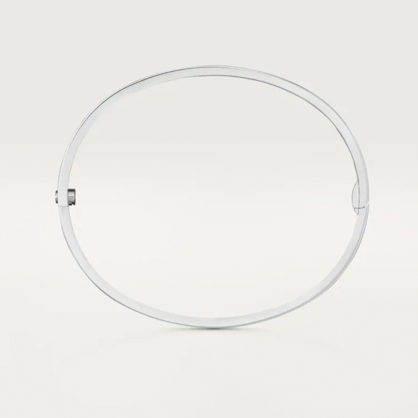 35A9EB28-759E-5582-7642-2F5651BB6778-1.png LOVE BRACELET, SMALL MODEL, 10 DIAMONDS